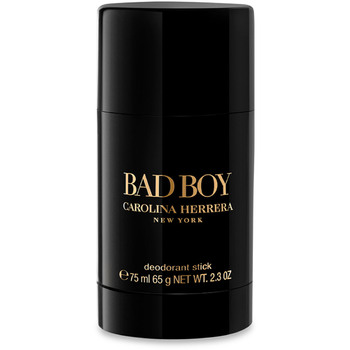 Bad Boy Deostick